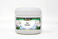 Saw Palmetto Cream 2 oz 2 Pack X93415