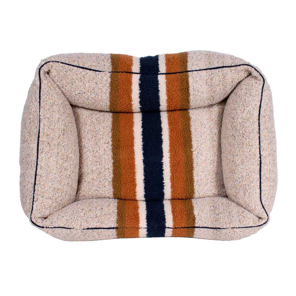 Pet Bed F53516