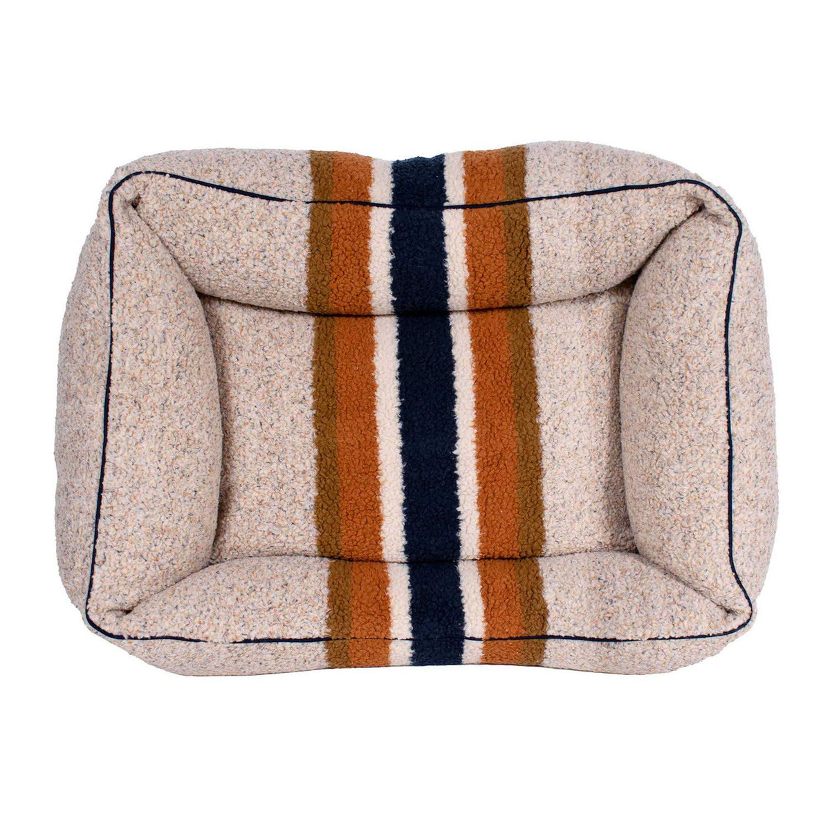 Pet Bed F53516