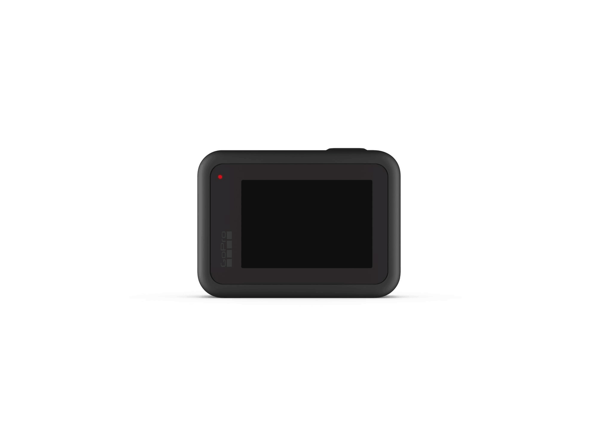 12.0 MP Ultra HD 4K Action Camera F210