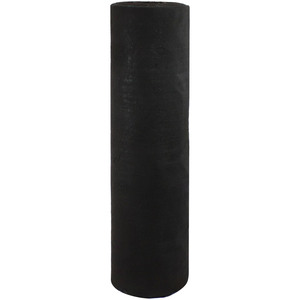 UV Resistant Polypropylene Landscape Fabric 3-Foot x 250-Foot K700