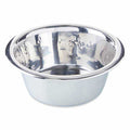 Stainless Steel Dog Bowl Z106010