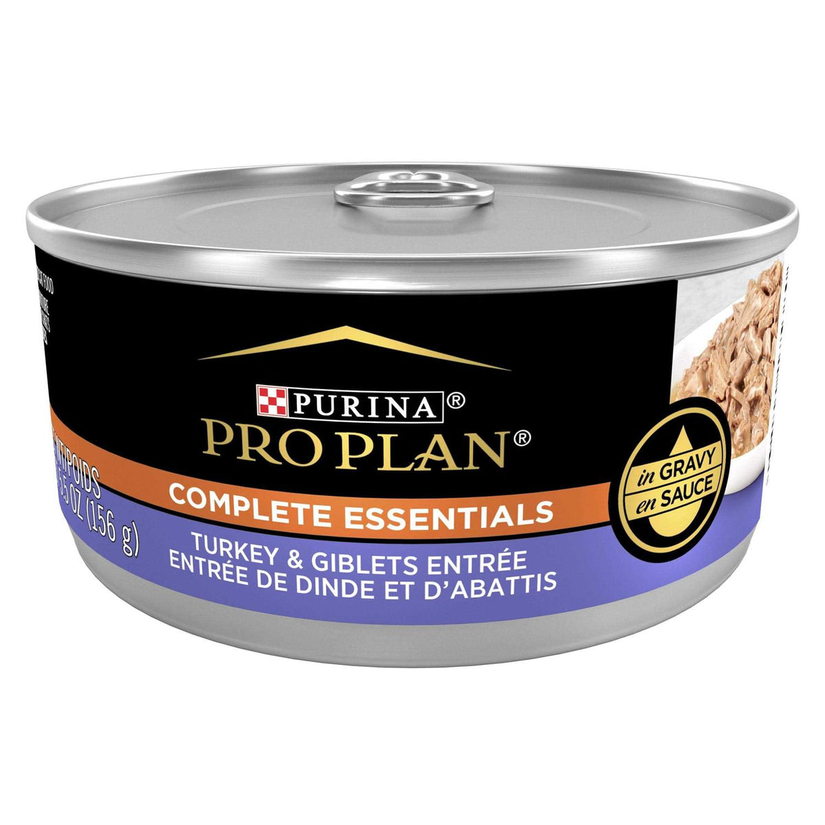 Cat Food I434