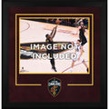 Cleveland Cavaliers Frame O529