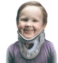 Cervical Collar Set L680