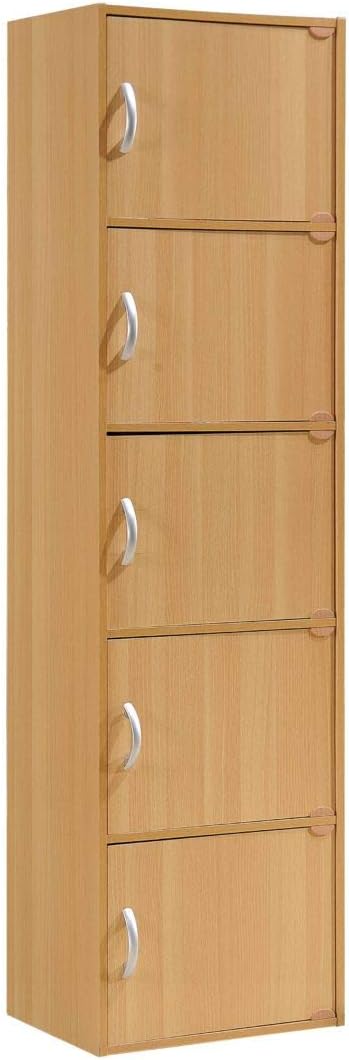 Bookcase I727765