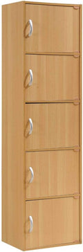 Bookcase I727765