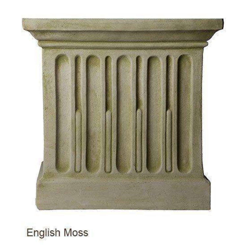 Garden Statue O529