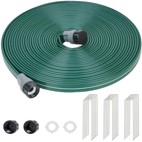 50ft Soaker Hose B1157