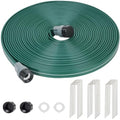 50ft Soaker Hose B1157