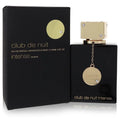 Eau De Parfum Spray 3.6 oz for Women Pack of 4 N423