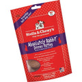 Freeze-Dried Raw Grain-Free Dog Food M70190