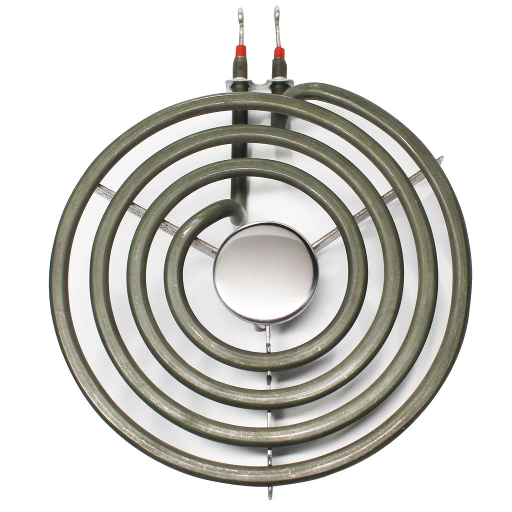 6 inch 4 Turns Surface Burner Element I840092