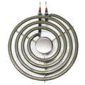 6 inch 4 Turns Surface Burner Element I840092