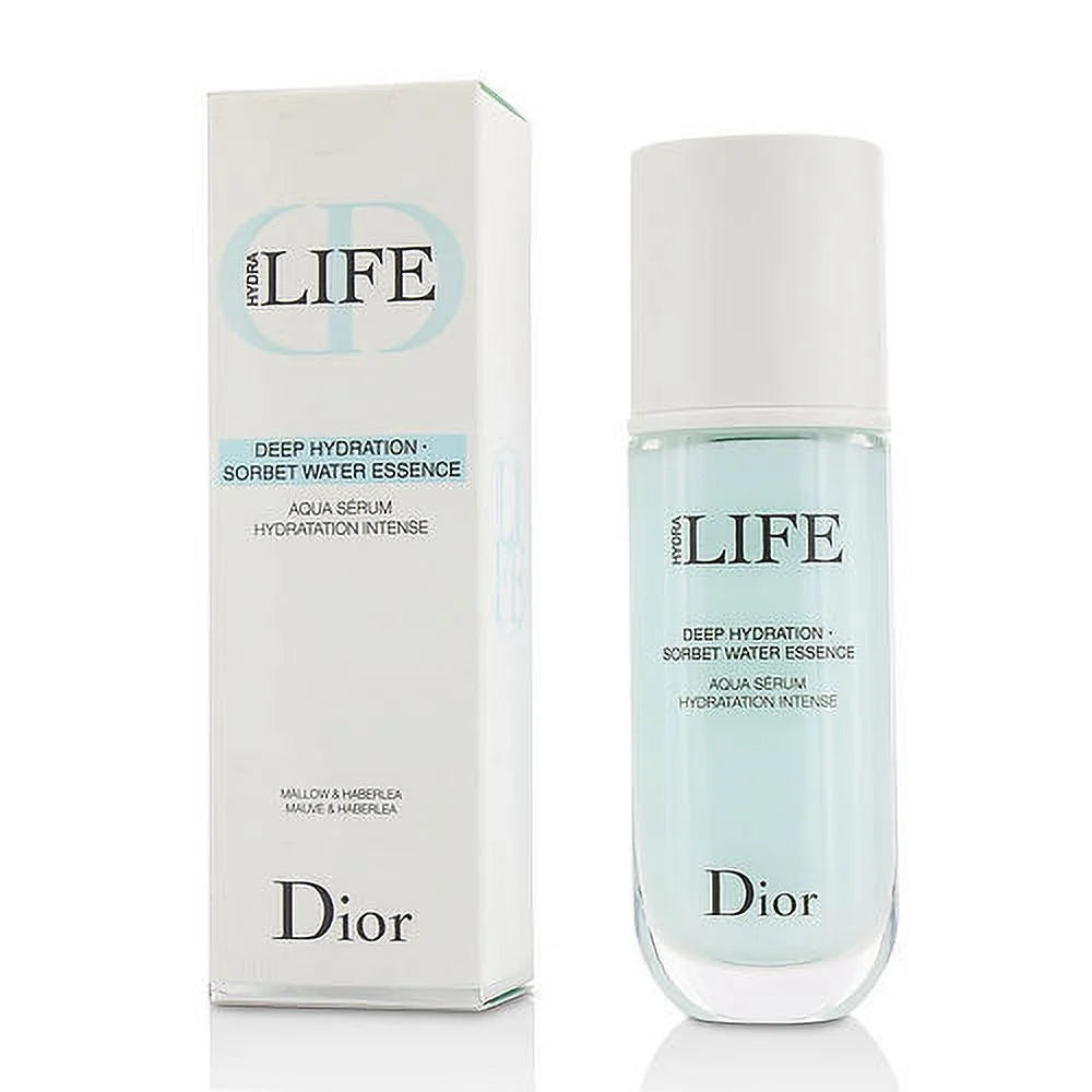 Hydra Life Deep Hydration Sorbet Water Essence 40ml S966021