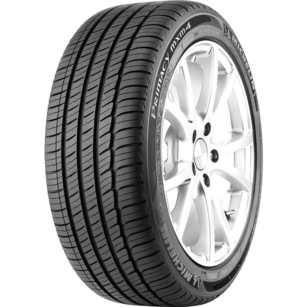 225/45R18 95W XL Tire P63553