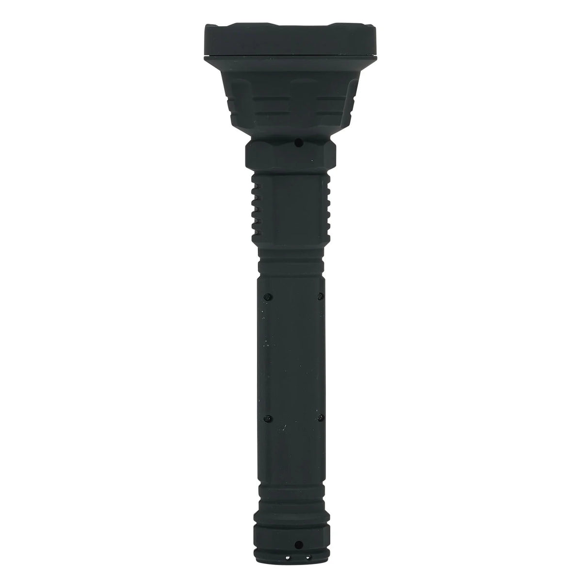 1000 Lumen LED Flashlight with Battery Meter N33183