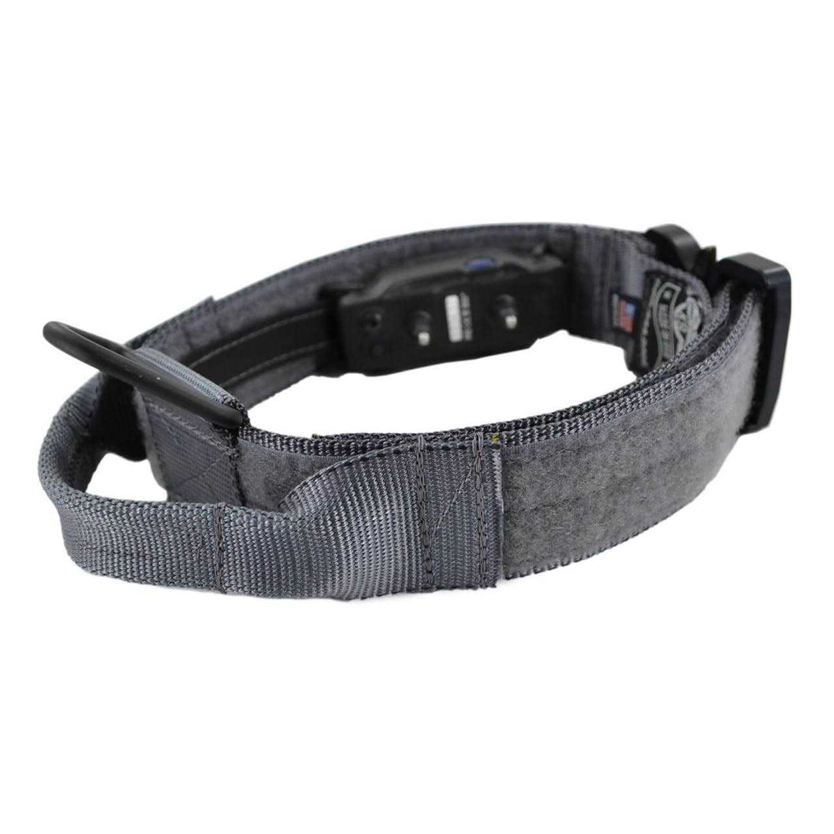 ID Collar I90568