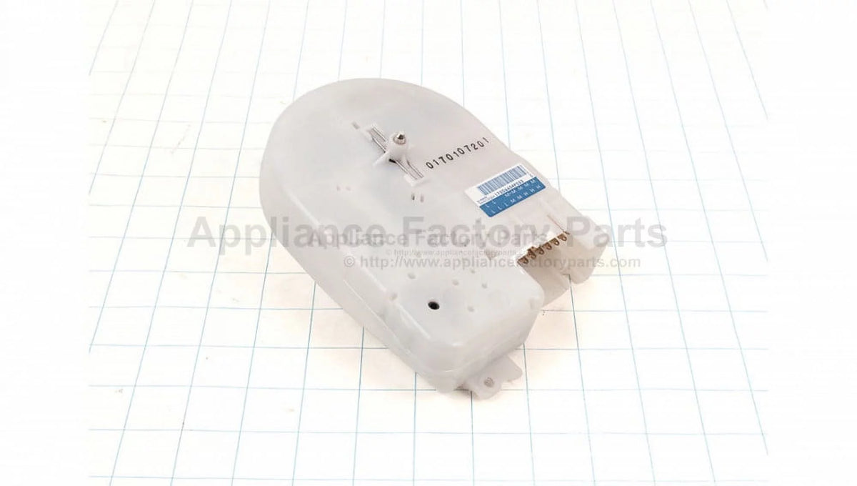 Washing Machine Timer V486670