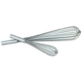 14 Stainless Steel French Wire Whip Y281477