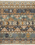 Ocean Camel 5' x 7'6 Rug N742