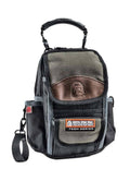 Tool Bag K63457