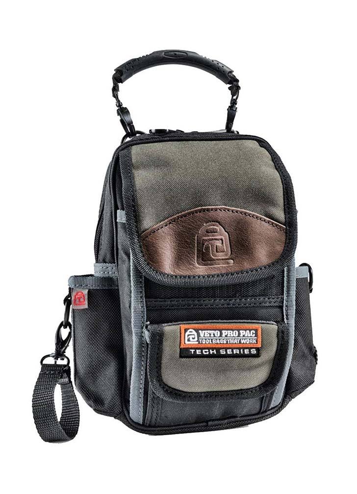 Tool Bag K63457