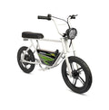 Electric Bike for Kids 13+, 250W, 24V Lithium-Ion Battery, 16" Tires L822561
