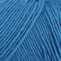 Brown Sheep Lamb's Pride Bulky 117 Alaskan Sea T6191