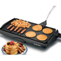 Electric Griddle L452205