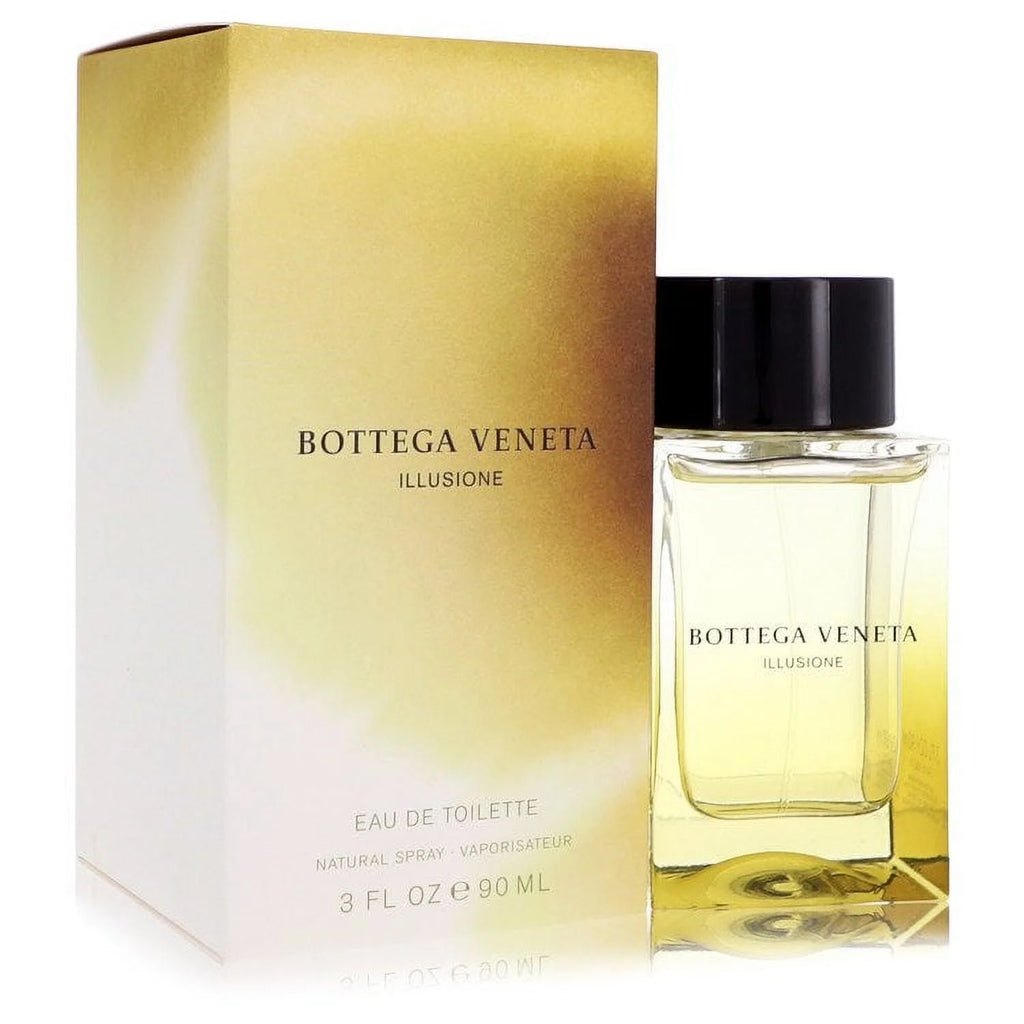 Eau De Toilette Spray 3 oz for Men N463740