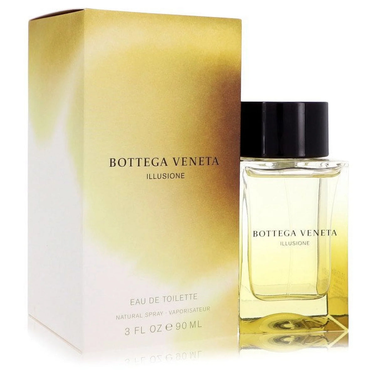 Eau De Toilette Spray 3 oz for Men N463740