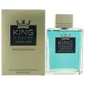 6.8 oz Eau De Toilette Spray E6548