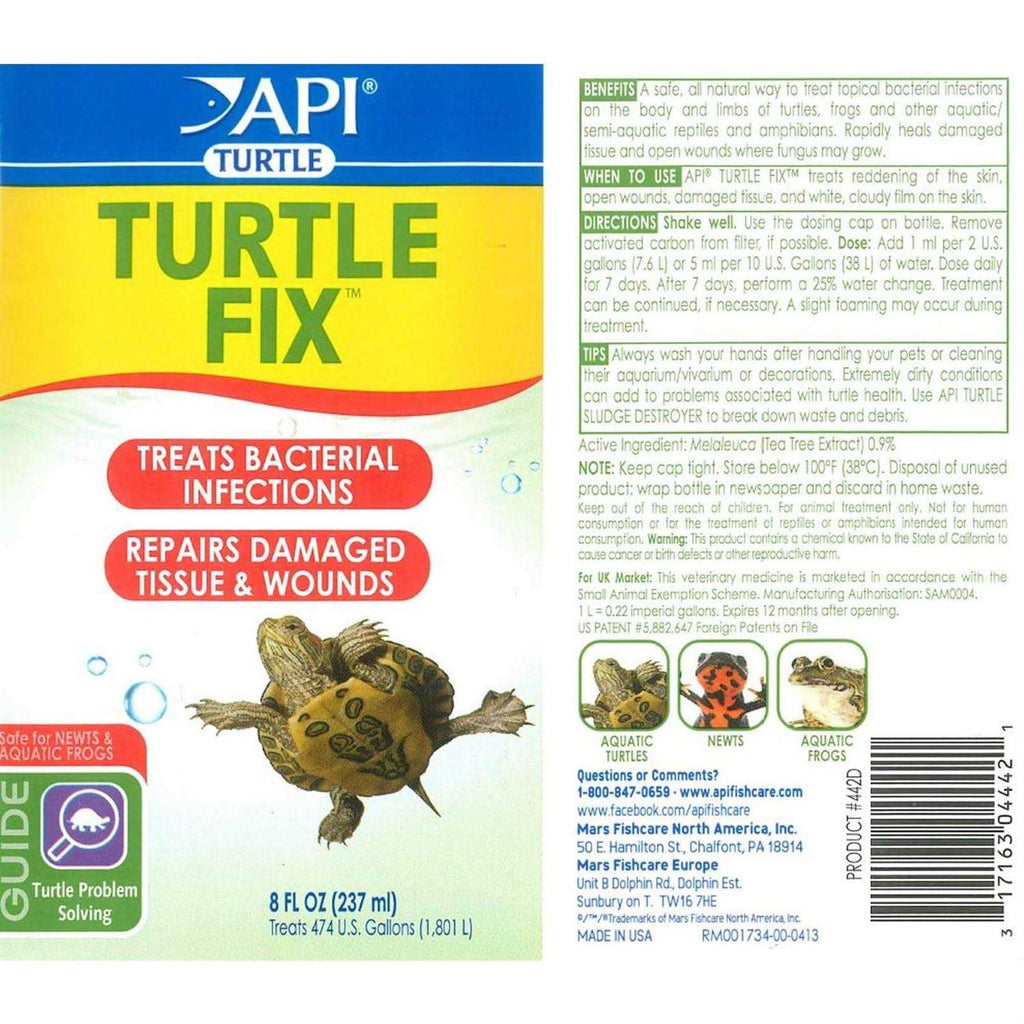 Pet Supplies K256