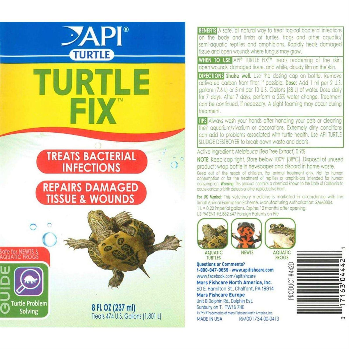 Pet Supplies K256