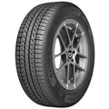 205/70R16 97T All Season Tire O253