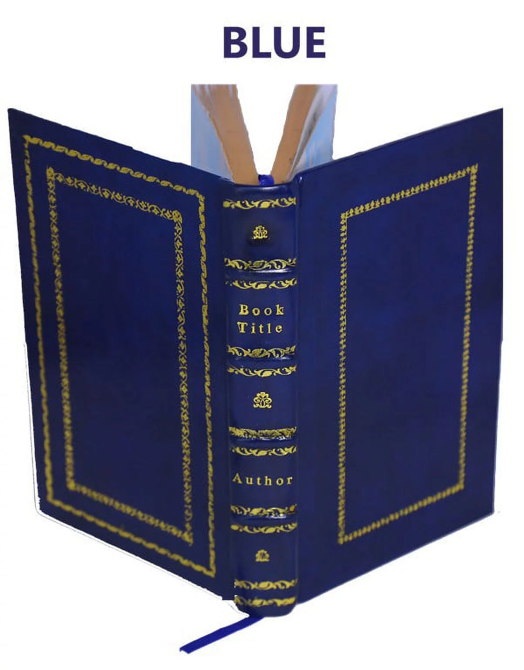 Spanish Language Catechism Volume 1 G68450