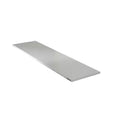 Stainless Steel Work Surface L764731
