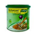 Organic Vegetable Stock 250g E53387