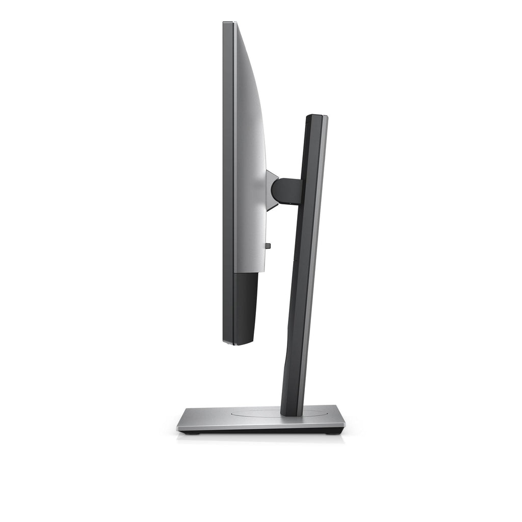 27-inch 4K IPS Monitor K988