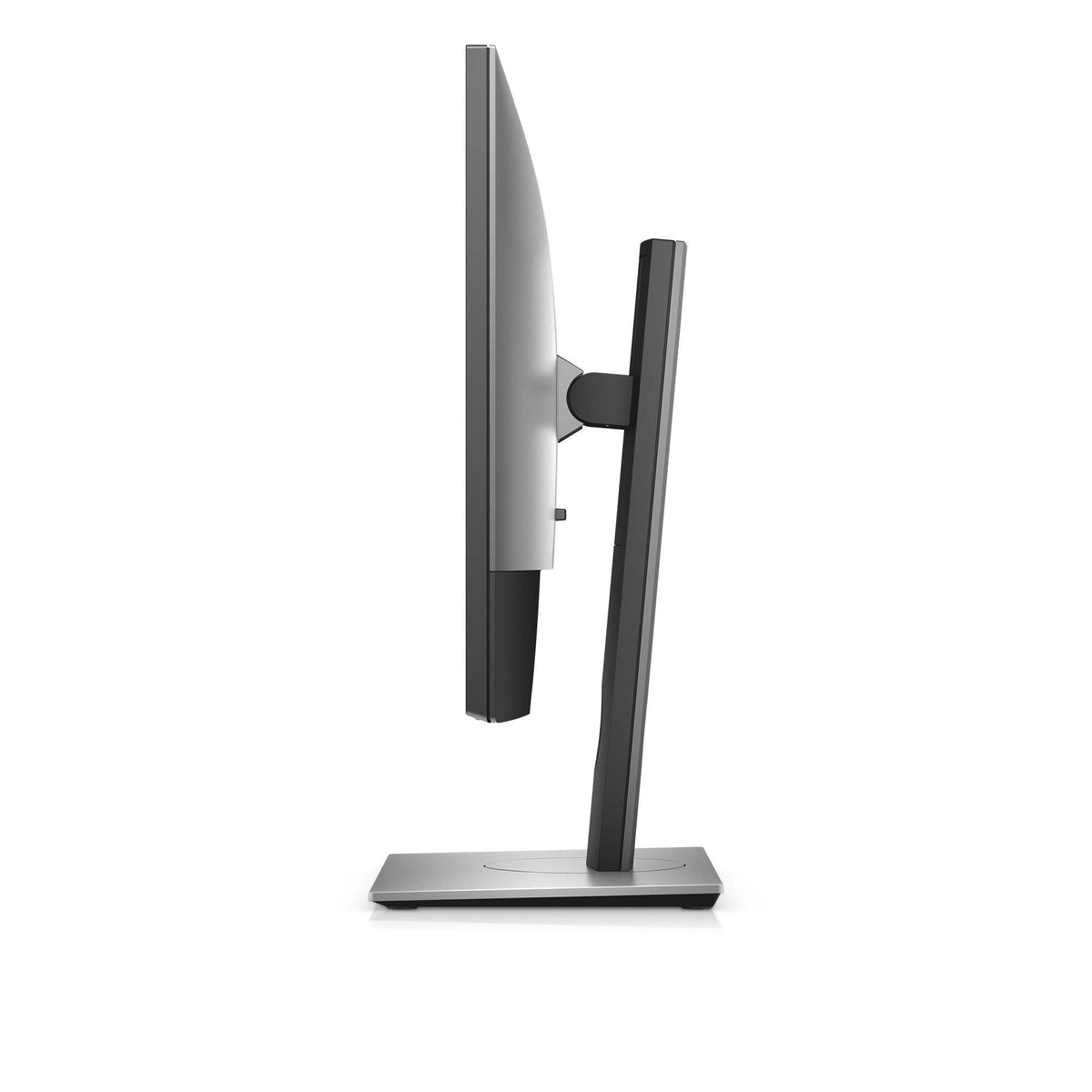 27-inch 4K IPS Monitor K988