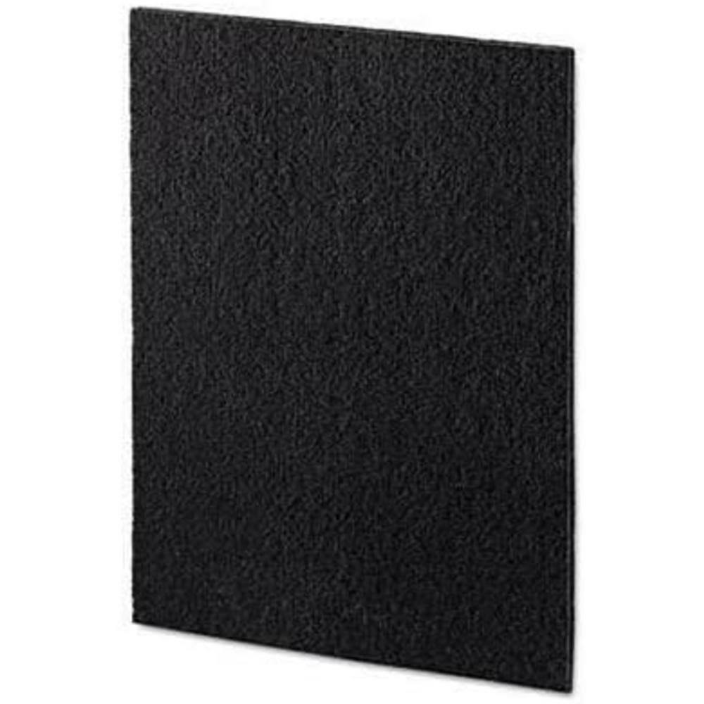 40 Pack Carbon Pre Filter Set S33345