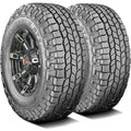 275/60R20 10 Ply All Terrain Tires L2482