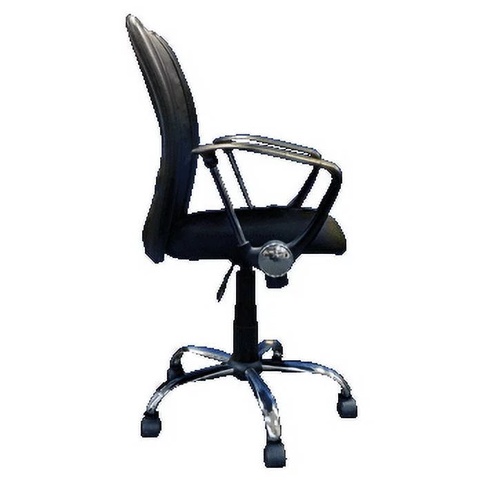 Office Chair S484498