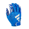 Football Receiver's Gloves A272665