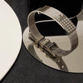 Bracelet M5632