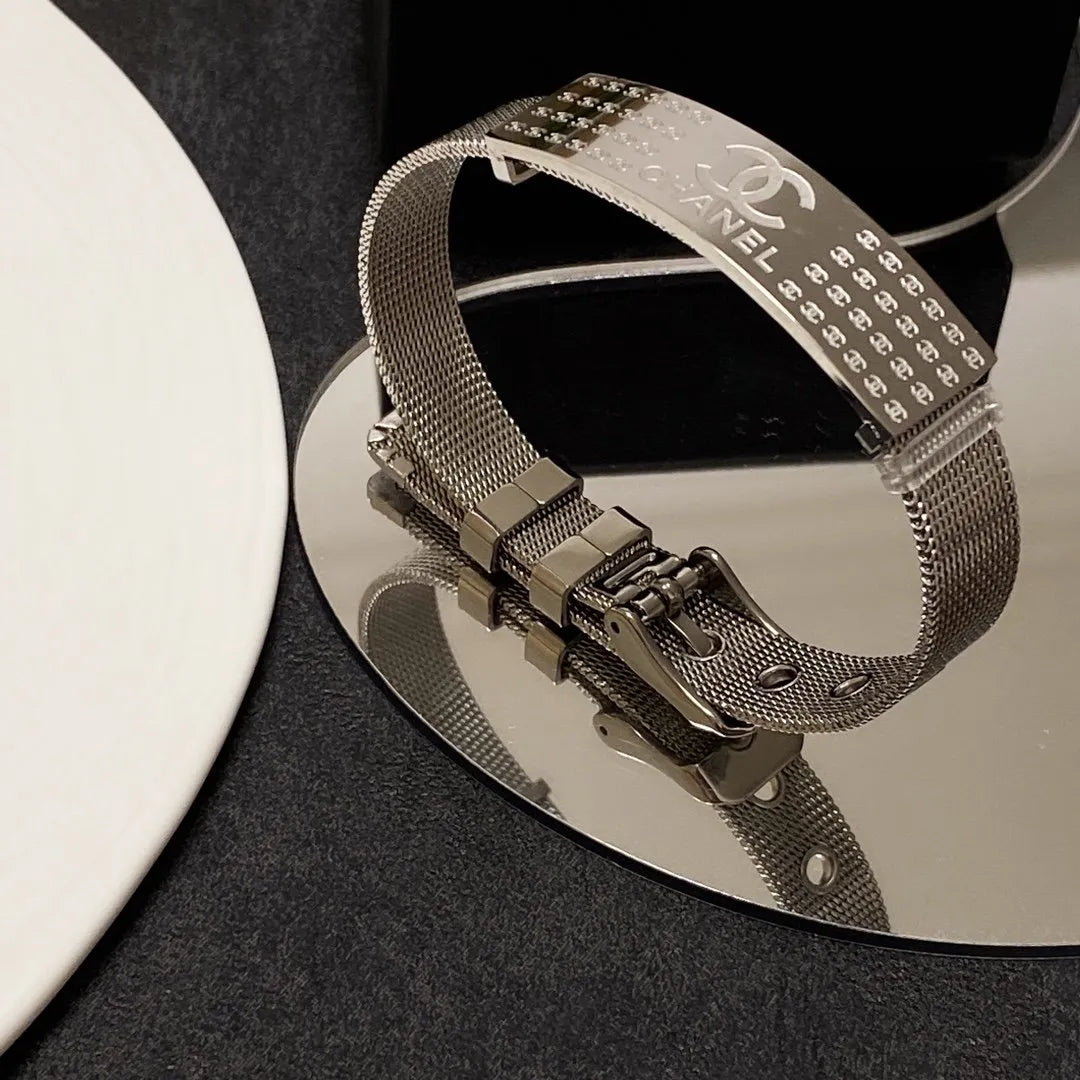 Bracelet M5632
