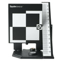 Lens Calibration Tool T1668