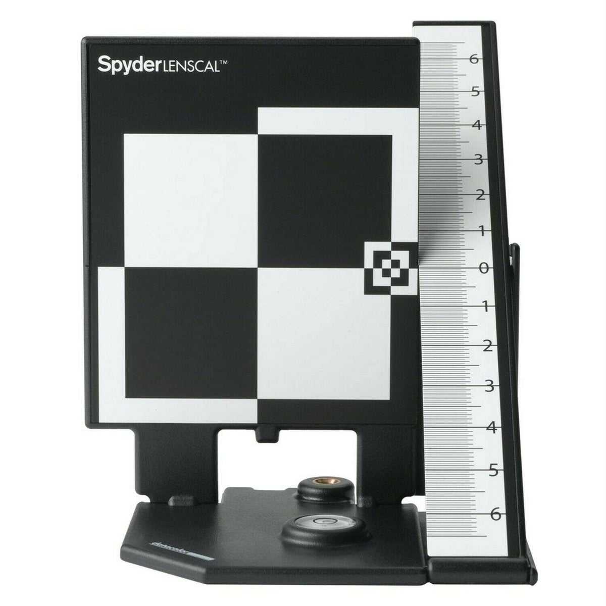 Lens Calibration Tool T1668