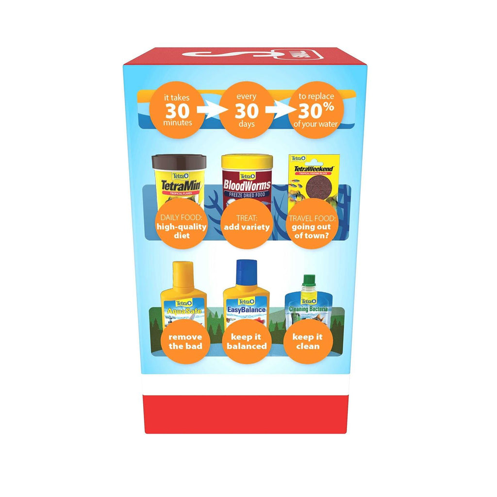 Aquarium Filter Cartridges Q90111